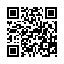 QR Code for 14vrAnLx2qqiysSxXUm71CWAmYRj4sMhHi