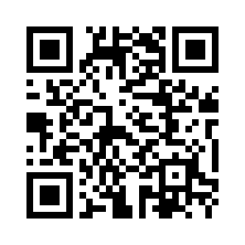 QR Code for 14vrAxPnptoT4fiYkcHPr34wJURZ4irSJC