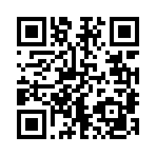 QR Code for 14vrGEth2Y4HJooW37w9LzTcf3WCy6b2Cj
