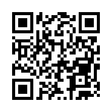 QR Code for 14vrJvNaAdd7QE62wrTkk7s5PW8Eee9gpM