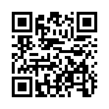 QR Code for 14vrKAZApAKrfiNuSyzp56Pt7LP8ayENxs