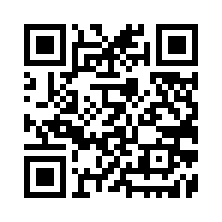 QR Code for 14vrMSbubvgsU8m2qpctx1ZRMbgZ1dUZdb