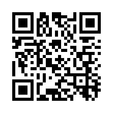 QR Code for 14vrMqf8aPZvUkY5XHT6KGVfgtr6Npabd8