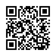 QR Code for 14vrMsN9ezuCG7sJrfRASZNp7dzhFFsjwL