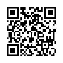 QR Code for 14vrNaihBKPYUuuzPjVNhDMWHFpdeAJ2Ww