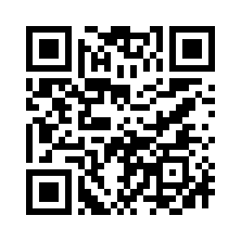 QR Code for 14vrPLHmL9SRyxXcn37C15ryG6Kh9YaEr8