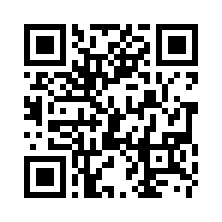 QR Code for 14vrPgH1fQ1t38tChsr7T1yo4g6qHFMPJC