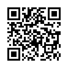 QR Code for 14vrR7iFbV33c3XHCX9UGAiuSBSRMbaNpe