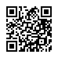 QR Code for 14vrRViXheNZdR6N6oFeMubFNGKWty9CNs