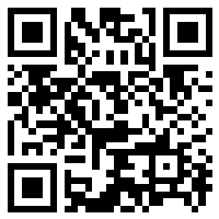 QR Code for 14vrRbFijr35pHzakNJS75w8NeL7jxQSSD
