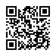 QR Code for 14vrSJgBjsvKqBhigwpEYKFc1EcQcGga3P