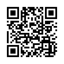 QR Code for 14vrT29W4Dyvs7bsGLGwu3xS8bjL6mxKcK