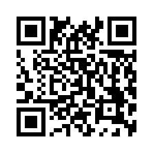 QR Code for 14vrV5Hb7ZxSnW78BtoWinTkNLmJQuYWmX
