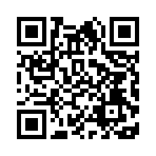 QR Code for 14vrY8DoBzzh7yeYHoWFm5fKuP4F3o5GaM
