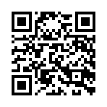 QR Code for 14vrbLAXLXYCXdwxDWiLpNuPMNdFCPQMu6
