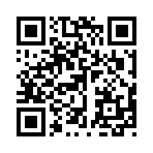 QR Code for 14vrcCphaKuXUmSBEp9z1PjTWSffrXJMNB