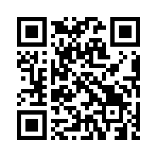 QR Code for 14vrexPC7YBpKyf6myhuLJJugACh8jokhP