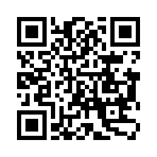QR Code for 14vrgNN9EXDro6UUT6d2hUp4WRyJBniLqk