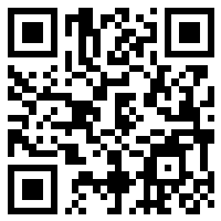 QR Code for 14vrgmHY86d33HWnUuDedf9c5Vs4TffeRa