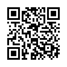 QR Code for 14vrhjGJCKHpRcL5fjrf5exgoEdZHapwNu