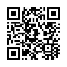 QR Code for 14vrmKvfPJSqzHon2rEHqaFczWS95PpfER