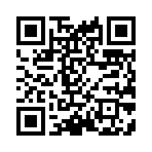QR Code for 14vrn7r8W7FktC73QPTnp7QSoRAvmLoc5T