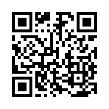 QR Code for 14vroELYq1fZBLV25dzKtVE7EpSNshuPo4