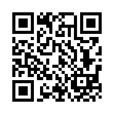 QR Code for 14vrpS3DfyUJBDBtBmKBUeEHBygoXWtmRB