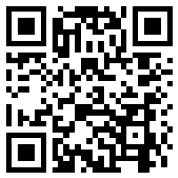 QR Code for 14vrrqAxEPBYDRheNnLAoKZ1o4ZiWUDGX2