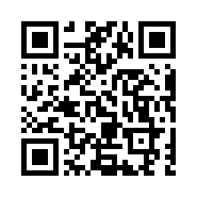 QR Code for 14vrt4RrdM1koDqomJYXSxznZnGeGmTMZQ