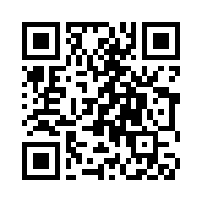 QR Code for 14vru4QjJdJF5vriGuJ8D4FfiRyxd2neLS