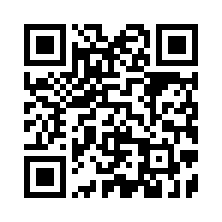 QR Code for 14vrw1vmaATdpXKSnF25JTM9HYYZUrdh7c