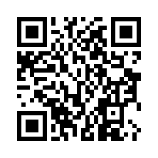 QR Code for 14vrwHBiksFotNAJyrb8WmMDLUKScbrAbZ