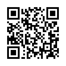 QR Code for 14vrxpBUiAE1rVMSuCHNM3kuvroP9oyR8C