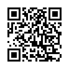 QR Code for 14vs1DQ9APd7DzLYcuezqmur7NscGHxjFS