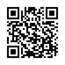 QR Code for 14vs1tGtVtxxfrxtw5aRPLp2ie2Xf115tw