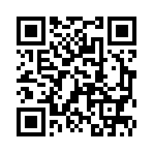 QR Code for 14vs4xgw3fxsVMCVbEW4YDtMuKZida61ri