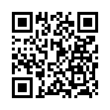 QR Code for 14vs6rjuin7TC5bPvF9RNhX3eNvyRoNUGo