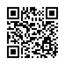 QR Code for 14vs7bLZjqr2x4jrrd11RLTdXJGo3kZzL2