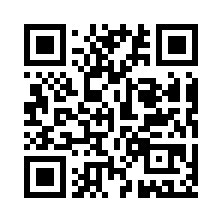 QR Code for 14vs7xXtWTxHDBUxmMGmSWpdBgApNGj8vy