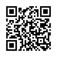 QR Code for 14vsA3PJQjHFFa8xFJnSYNTefo9sZZVkWo
