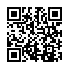QR Code for 14vsCfVyAXM48unBpSiRQkfKrm6WhcswAX