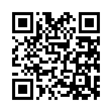 QR Code for 14vsCqybvsGaa2rAdZdHreiveeyJ7C9172