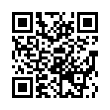 QR Code for 14vsCrdM3bxWtkiG27D5ozZuTdHLHTQm5p