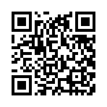QR Code for 14vsDFePRLG2VBnRyzb21H1hmRmsQTS557