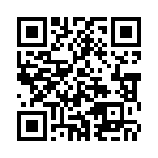QR Code for 14vsF9Xzrds7Sa4VYuHJ6UhjRnPMX4w5qa