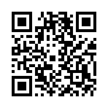 QR Code for 14vsGwXo1LQuCj1jMZAP6SNFC8shCrTF23