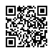 QR Code for 14vsJGGP2R4aBoCsKUCn79S4sKDxPRxna6