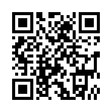 QR Code for 14vsKdjCsksAAUcHLDD48pV6kfd6FTRcdC