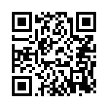 QR Code for 14vsLfaoNWuCTLdMKE2SuNavqYAxZzZXTh